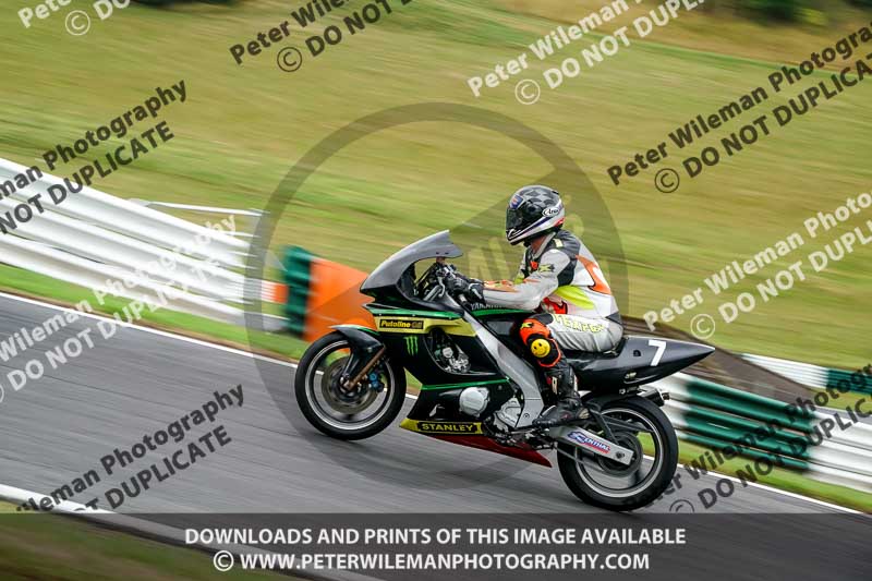 cadwell no limits trackday;cadwell park;cadwell park photographs;cadwell trackday photographs;enduro digital images;event digital images;eventdigitalimages;no limits trackdays;peter wileman photography;racing digital images;trackday digital images;trackday photos