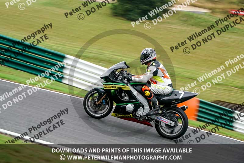 cadwell no limits trackday;cadwell park;cadwell park photographs;cadwell trackday photographs;enduro digital images;event digital images;eventdigitalimages;no limits trackdays;peter wileman photography;racing digital images;trackday digital images;trackday photos