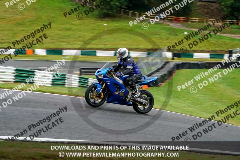 cadwell no limits trackday;cadwell park;cadwell park photographs;cadwell trackday photographs;enduro digital images;event digital images;eventdigitalimages;no limits trackdays;peter wileman photography;racing digital images;trackday digital images;trackday photos