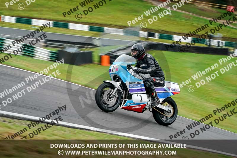 cadwell no limits trackday;cadwell park;cadwell park photographs;cadwell trackday photographs;enduro digital images;event digital images;eventdigitalimages;no limits trackdays;peter wileman photography;racing digital images;trackday digital images;trackday photos