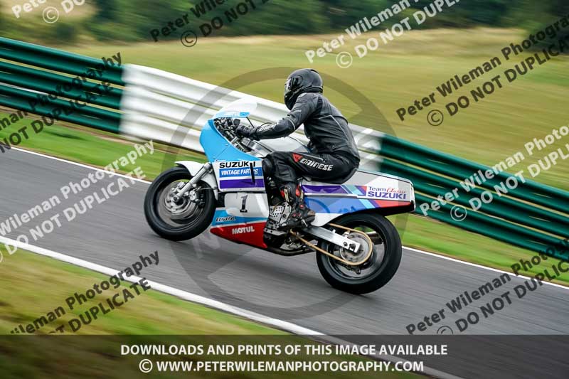 cadwell no limits trackday;cadwell park;cadwell park photographs;cadwell trackday photographs;enduro digital images;event digital images;eventdigitalimages;no limits trackdays;peter wileman photography;racing digital images;trackday digital images;trackday photos