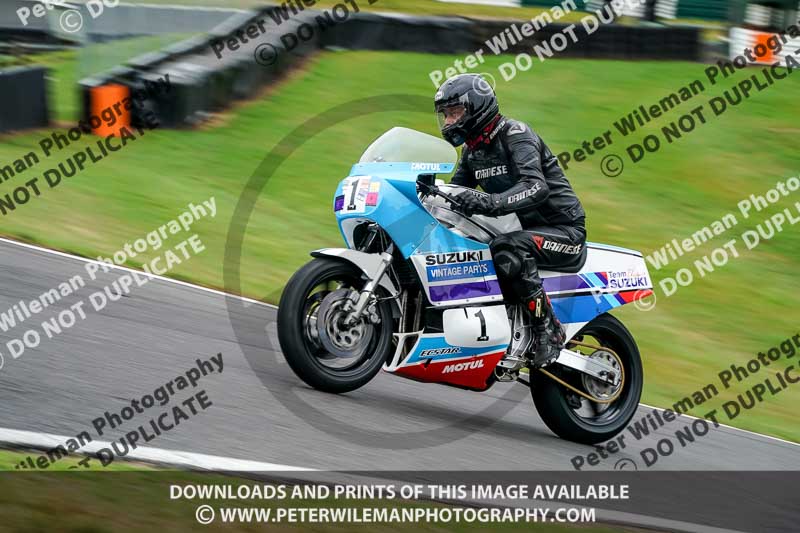 cadwell no limits trackday;cadwell park;cadwell park photographs;cadwell trackday photographs;enduro digital images;event digital images;eventdigitalimages;no limits trackdays;peter wileman photography;racing digital images;trackday digital images;trackday photos