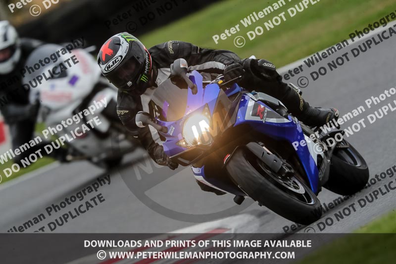 cadwell no limits trackday;cadwell park;cadwell park photographs;cadwell trackday photographs;enduro digital images;event digital images;eventdigitalimages;no limits trackdays;peter wileman photography;racing digital images;trackday digital images;trackday photos