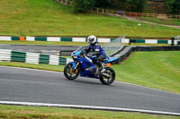 cadwell-no-limits-trackday;cadwell-park;cadwell-park-photographs;cadwell-trackday-photographs;enduro-digital-images;event-digital-images;eventdigitalimages;no-limits-trackdays;peter-wileman-photography;racing-digital-images;trackday-digital-images;trackday-photos