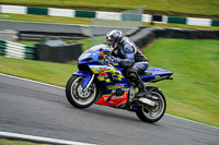 cadwell-no-limits-trackday;cadwell-park;cadwell-park-photographs;cadwell-trackday-photographs;enduro-digital-images;event-digital-images;eventdigitalimages;no-limits-trackdays;peter-wileman-photography;racing-digital-images;trackday-digital-images;trackday-photos