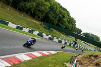 cadwell-no-limits-trackday;cadwell-park;cadwell-park-photographs;cadwell-trackday-photographs;enduro-digital-images;event-digital-images;eventdigitalimages;no-limits-trackdays;peter-wileman-photography;racing-digital-images;trackday-digital-images;trackday-photos