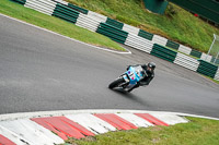 cadwell-no-limits-trackday;cadwell-park;cadwell-park-photographs;cadwell-trackday-photographs;enduro-digital-images;event-digital-images;eventdigitalimages;no-limits-trackdays;peter-wileman-photography;racing-digital-images;trackday-digital-images;trackday-photos