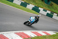 cadwell-no-limits-trackday;cadwell-park;cadwell-park-photographs;cadwell-trackday-photographs;enduro-digital-images;event-digital-images;eventdigitalimages;no-limits-trackdays;peter-wileman-photography;racing-digital-images;trackday-digital-images;trackday-photos