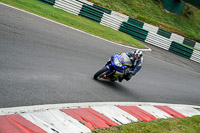 cadwell-no-limits-trackday;cadwell-park;cadwell-park-photographs;cadwell-trackday-photographs;enduro-digital-images;event-digital-images;eventdigitalimages;no-limits-trackdays;peter-wileman-photography;racing-digital-images;trackday-digital-images;trackday-photos