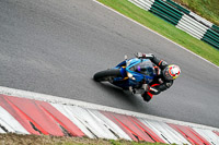 cadwell-no-limits-trackday;cadwell-park;cadwell-park-photographs;cadwell-trackday-photographs;enduro-digital-images;event-digital-images;eventdigitalimages;no-limits-trackdays;peter-wileman-photography;racing-digital-images;trackday-digital-images;trackday-photos