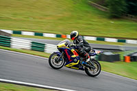 cadwell-no-limits-trackday;cadwell-park;cadwell-park-photographs;cadwell-trackday-photographs;enduro-digital-images;event-digital-images;eventdigitalimages;no-limits-trackdays;peter-wileman-photography;racing-digital-images;trackday-digital-images;trackday-photos