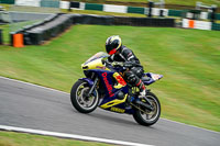 cadwell-no-limits-trackday;cadwell-park;cadwell-park-photographs;cadwell-trackday-photographs;enduro-digital-images;event-digital-images;eventdigitalimages;no-limits-trackdays;peter-wileman-photography;racing-digital-images;trackday-digital-images;trackday-photos