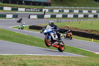 cadwell-no-limits-trackday;cadwell-park;cadwell-park-photographs;cadwell-trackday-photographs;enduro-digital-images;event-digital-images;eventdigitalimages;no-limits-trackdays;peter-wileman-photography;racing-digital-images;trackday-digital-images;trackday-photos