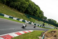 cadwell-no-limits-trackday;cadwell-park;cadwell-park-photographs;cadwell-trackday-photographs;enduro-digital-images;event-digital-images;eventdigitalimages;no-limits-trackdays;peter-wileman-photography;racing-digital-images;trackday-digital-images;trackday-photos