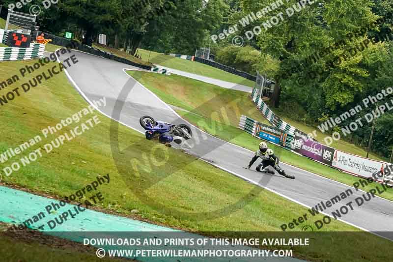 cadwell no limits trackday;cadwell park;cadwell park photographs;cadwell trackday photographs;enduro digital images;event digital images;eventdigitalimages;no limits trackdays;peter wileman photography;racing digital images;trackday digital images;trackday photos