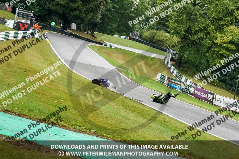 cadwell no limits trackday;cadwell park;cadwell park photographs;cadwell trackday photographs;enduro digital images;event digital images;eventdigitalimages;no limits trackdays;peter wileman photography;racing digital images;trackday digital images;trackday photos