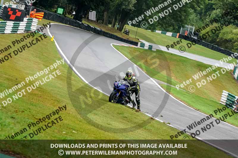 cadwell no limits trackday;cadwell park;cadwell park photographs;cadwell trackday photographs;enduro digital images;event digital images;eventdigitalimages;no limits trackdays;peter wileman photography;racing digital images;trackday digital images;trackday photos