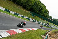 cadwell-no-limits-trackday;cadwell-park;cadwell-park-photographs;cadwell-trackday-photographs;enduro-digital-images;event-digital-images;eventdigitalimages;no-limits-trackdays;peter-wileman-photography;racing-digital-images;trackday-digital-images;trackday-photos