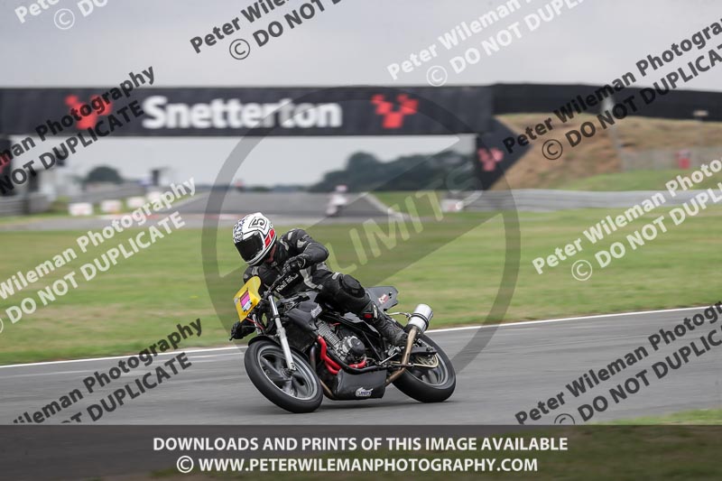 enduro digital images;event digital images;eventdigitalimages;no limits trackdays;peter wileman photography;racing digital images;snetterton;snetterton no limits trackday;snetterton photographs;snetterton trackday photographs;trackday digital images;trackday photos