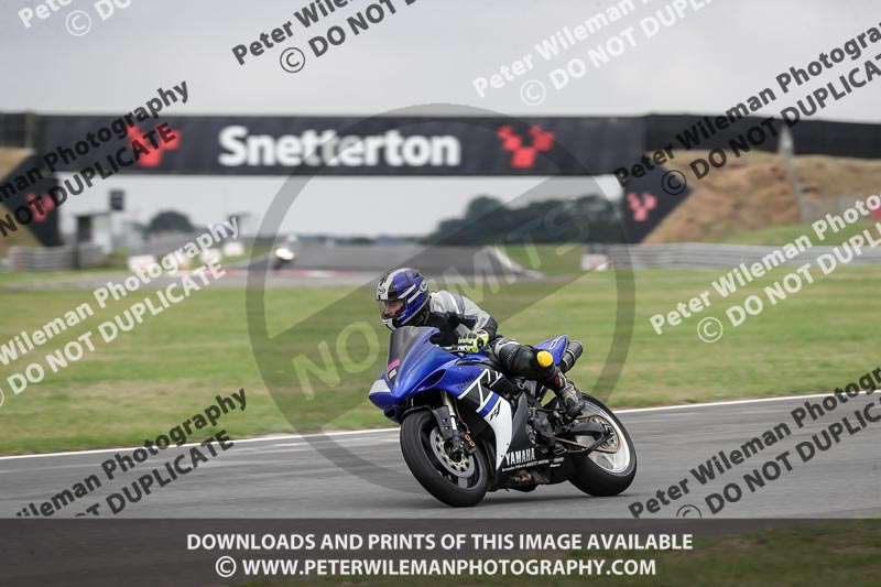 enduro digital images;event digital images;eventdigitalimages;no limits trackdays;peter wileman photography;racing digital images;snetterton;snetterton no limits trackday;snetterton photographs;snetterton trackday photographs;trackday digital images;trackday photos