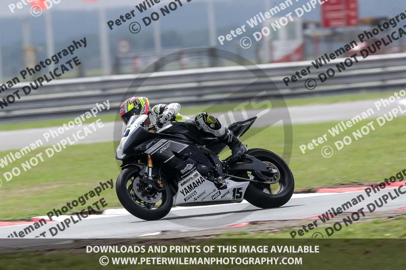 enduro digital images;event digital images;eventdigitalimages;no limits trackdays;peter wileman photography;racing digital images;snetterton;snetterton no limits trackday;snetterton photographs;snetterton trackday photographs;trackday digital images;trackday photos