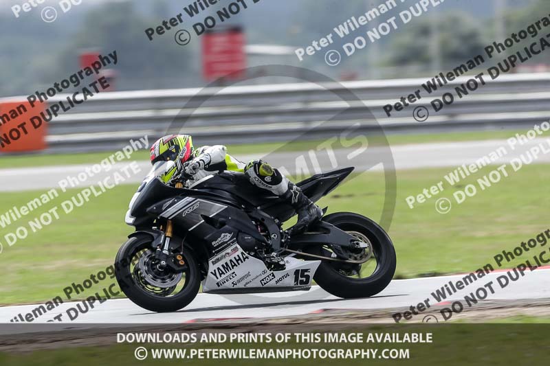 enduro digital images;event digital images;eventdigitalimages;no limits trackdays;peter wileman photography;racing digital images;snetterton;snetterton no limits trackday;snetterton photographs;snetterton trackday photographs;trackday digital images;trackday photos