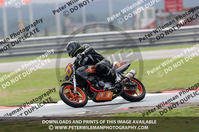 enduro digital images;event digital images;eventdigitalimages;no limits trackdays;peter wileman photography;racing digital images;snetterton;snetterton no limits trackday;snetterton photographs;snetterton trackday photographs;trackday digital images;trackday photos