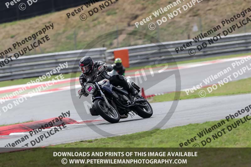 enduro digital images;event digital images;eventdigitalimages;no limits trackdays;peter wileman photography;racing digital images;snetterton;snetterton no limits trackday;snetterton photographs;snetterton trackday photographs;trackday digital images;trackday photos