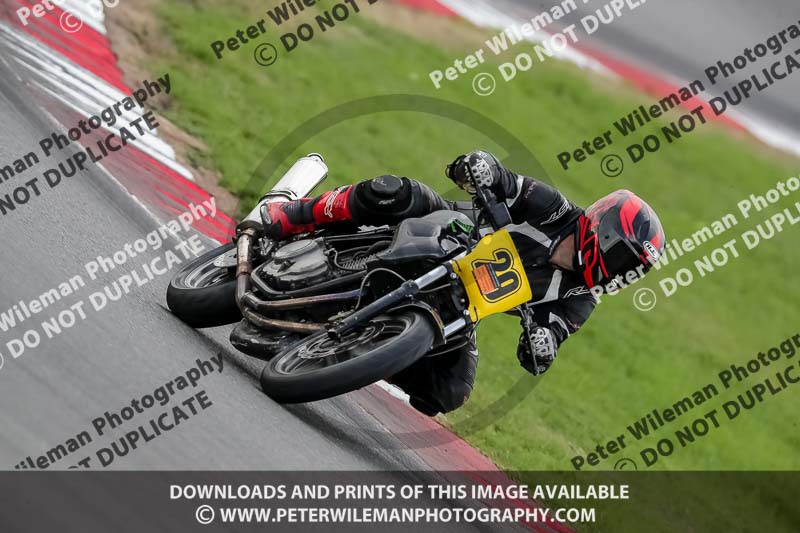 enduro digital images;event digital images;eventdigitalimages;no limits trackdays;peter wileman photography;racing digital images;snetterton;snetterton no limits trackday;snetterton photographs;snetterton trackday photographs;trackday digital images;trackday photos