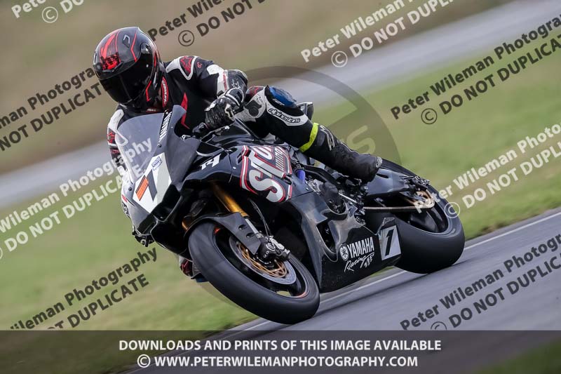 enduro digital images;event digital images;eventdigitalimages;no limits trackdays;peter wileman photography;racing digital images;snetterton;snetterton no limits trackday;snetterton photographs;snetterton trackday photographs;trackday digital images;trackday photos