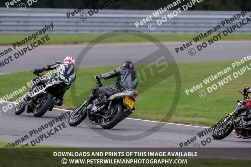 enduro digital images;event digital images;eventdigitalimages;no limits trackdays;peter wileman photography;racing digital images;snetterton;snetterton no limits trackday;snetterton photographs;snetterton trackday photographs;trackday digital images;trackday photos