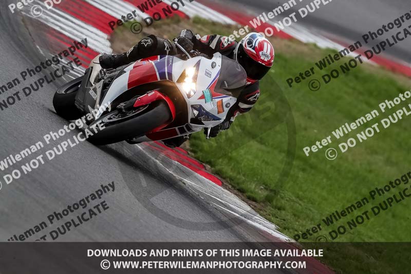 enduro digital images;event digital images;eventdigitalimages;no limits trackdays;peter wileman photography;racing digital images;snetterton;snetterton no limits trackday;snetterton photographs;snetterton trackday photographs;trackday digital images;trackday photos