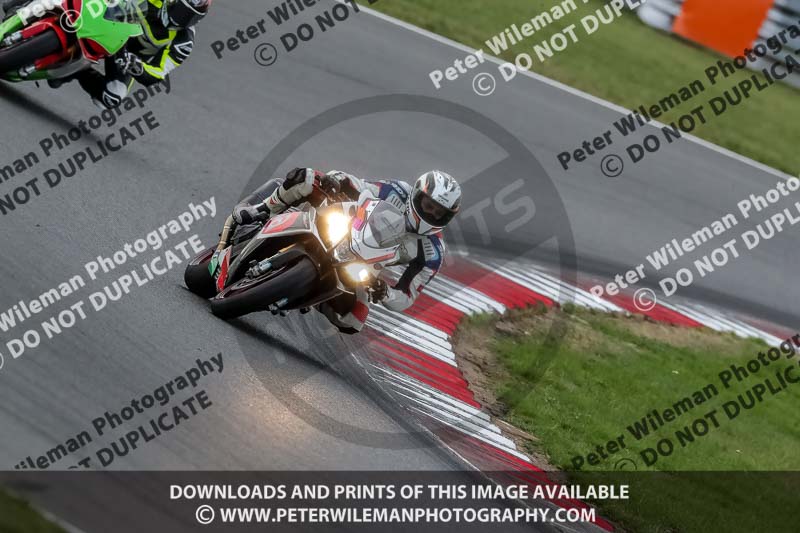 enduro digital images;event digital images;eventdigitalimages;no limits trackdays;peter wileman photography;racing digital images;snetterton;snetterton no limits trackday;snetterton photographs;snetterton trackday photographs;trackday digital images;trackday photos