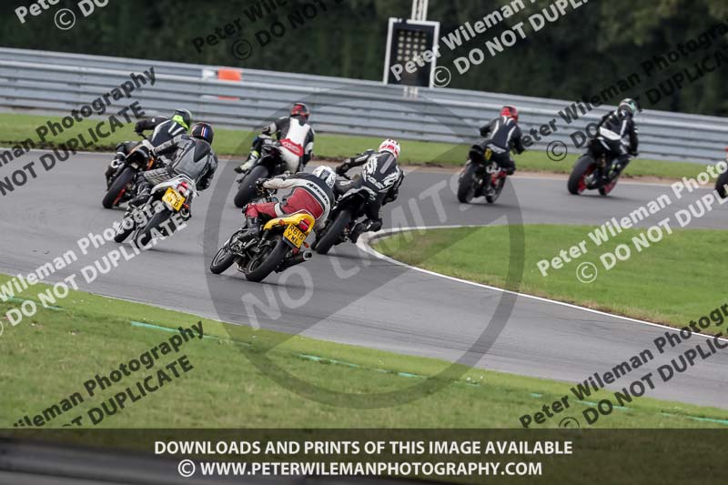 enduro digital images;event digital images;eventdigitalimages;no limits trackdays;peter wileman photography;racing digital images;snetterton;snetterton no limits trackday;snetterton photographs;snetterton trackday photographs;trackday digital images;trackday photos