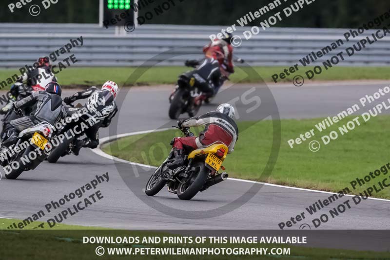 enduro digital images;event digital images;eventdigitalimages;no limits trackdays;peter wileman photography;racing digital images;snetterton;snetterton no limits trackday;snetterton photographs;snetterton trackday photographs;trackday digital images;trackday photos