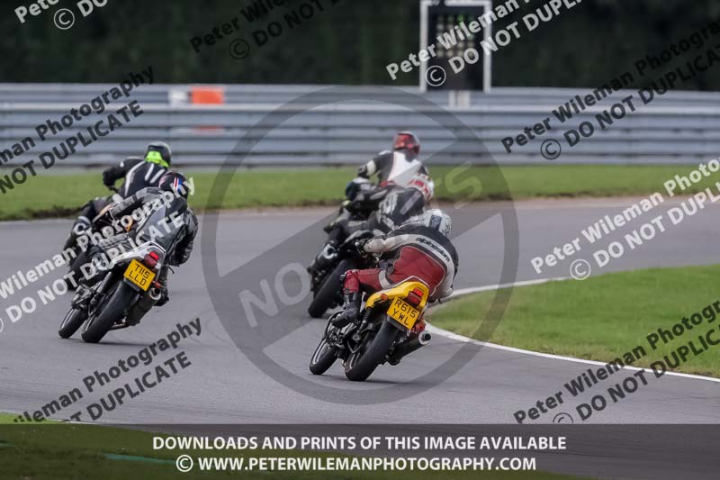 enduro digital images;event digital images;eventdigitalimages;no limits trackdays;peter wileman photography;racing digital images;snetterton;snetterton no limits trackday;snetterton photographs;snetterton trackday photographs;trackday digital images;trackday photos