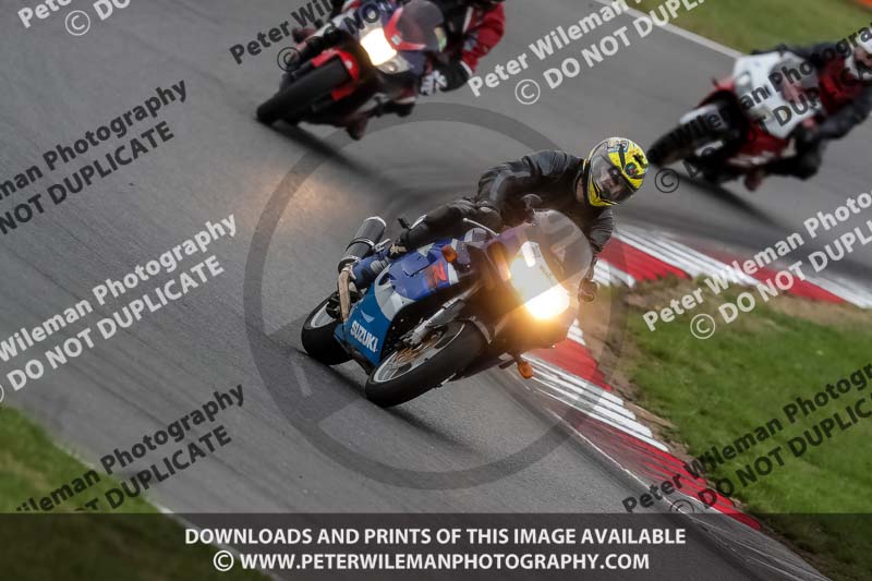 enduro digital images;event digital images;eventdigitalimages;no limits trackdays;peter wileman photography;racing digital images;snetterton;snetterton no limits trackday;snetterton photographs;snetterton trackday photographs;trackday digital images;trackday photos