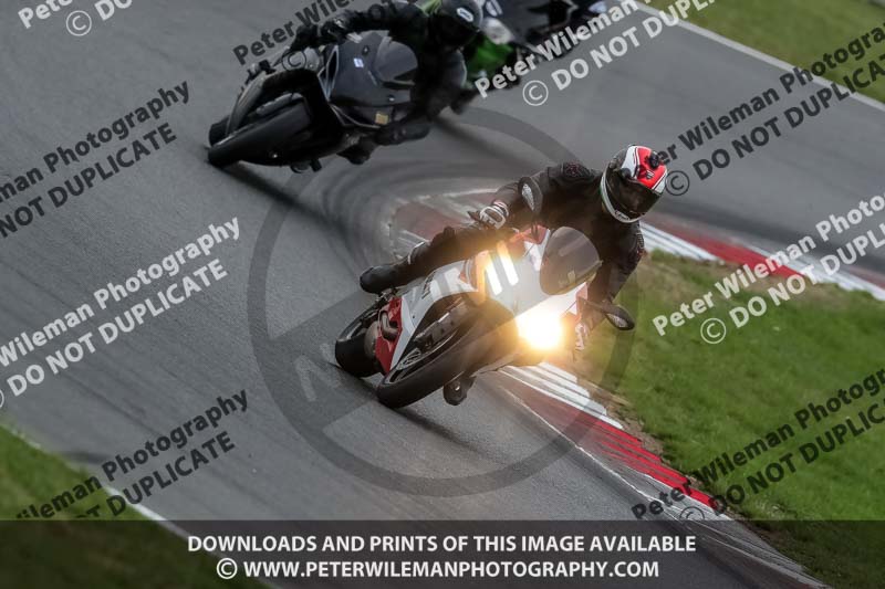 enduro digital images;event digital images;eventdigitalimages;no limits trackdays;peter wileman photography;racing digital images;snetterton;snetterton no limits trackday;snetterton photographs;snetterton trackday photographs;trackday digital images;trackday photos