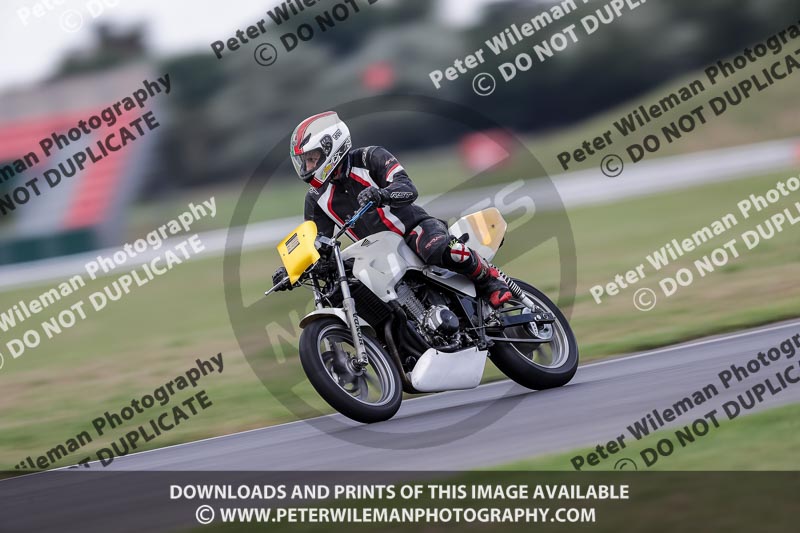 enduro digital images;event digital images;eventdigitalimages;no limits trackdays;peter wileman photography;racing digital images;snetterton;snetterton no limits trackday;snetterton photographs;snetterton trackday photographs;trackday digital images;trackday photos