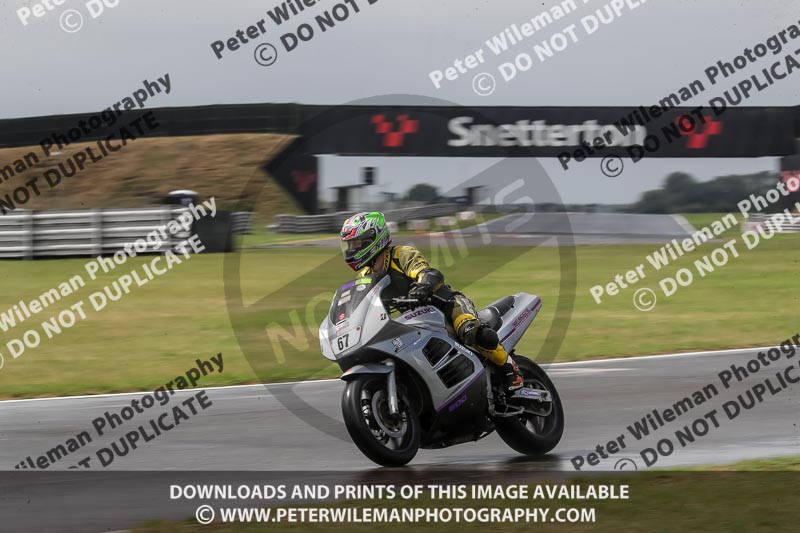 enduro digital images;event digital images;eventdigitalimages;no limits trackdays;peter wileman photography;racing digital images;snetterton;snetterton no limits trackday;snetterton photographs;snetterton trackday photographs;trackday digital images;trackday photos