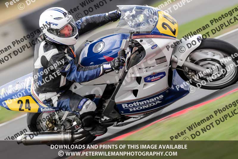 enduro digital images;event digital images;eventdigitalimages;no limits trackdays;peter wileman photography;racing digital images;snetterton;snetterton no limits trackday;snetterton photographs;snetterton trackday photographs;trackday digital images;trackday photos