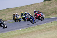 enduro-digital-images;event-digital-images;eventdigitalimages;no-limits-trackdays;peter-wileman-photography;racing-digital-images;snetterton;snetterton-no-limits-trackday;snetterton-photographs;snetterton-trackday-photographs;trackday-digital-images;trackday-photos