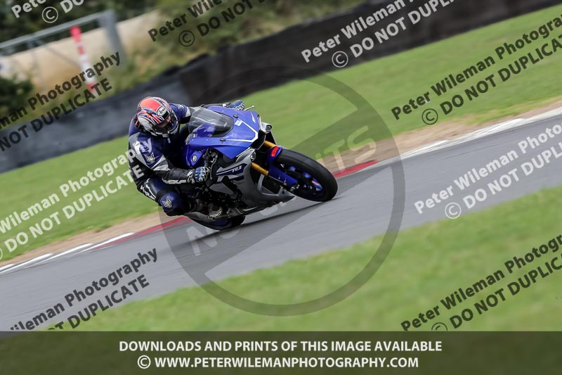 enduro digital images;event digital images;eventdigitalimages;no limits trackdays;peter wileman photography;racing digital images;snetterton;snetterton no limits trackday;snetterton photographs;snetterton trackday photographs;trackday digital images;trackday photos