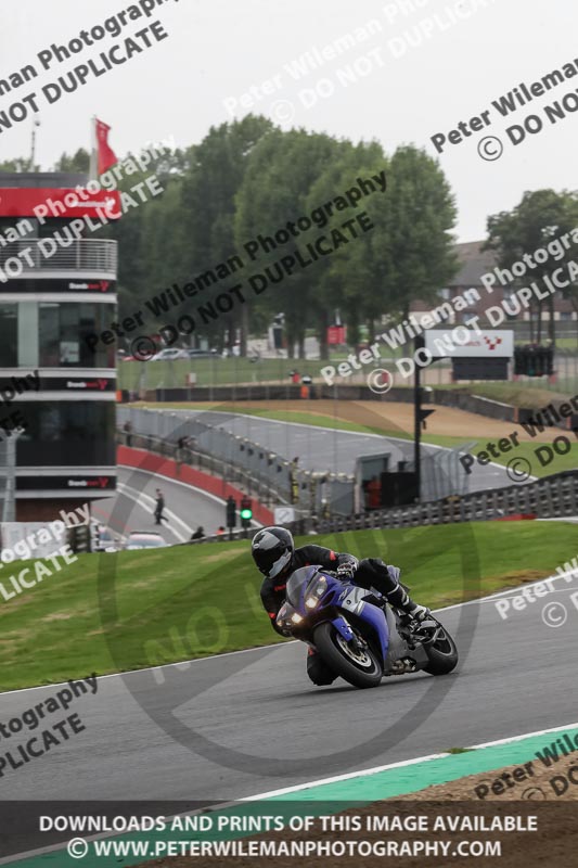 brands hatch photographs;brands no limits trackday;cadwell trackday photographs;enduro digital images;event digital images;eventdigitalimages;no limits trackdays;peter wileman photography;racing digital images;trackday digital images;trackday photos