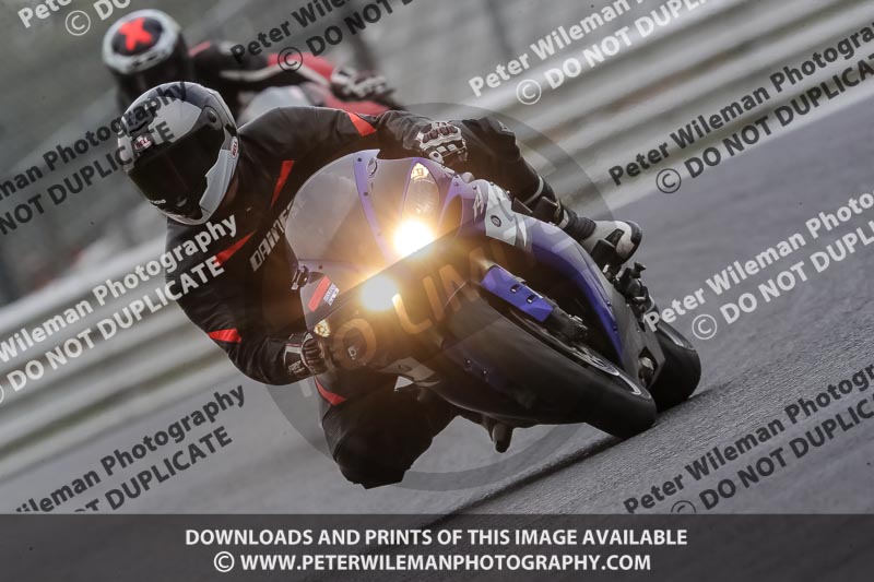 brands hatch photographs;brands no limits trackday;cadwell trackday photographs;enduro digital images;event digital images;eventdigitalimages;no limits trackdays;peter wileman photography;racing digital images;trackday digital images;trackday photos