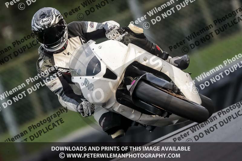 brands hatch photographs;brands no limits trackday;cadwell trackday photographs;enduro digital images;event digital images;eventdigitalimages;no limits trackdays;peter wileman photography;racing digital images;trackday digital images;trackday photos