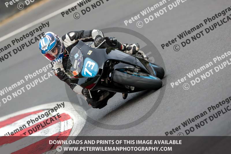 brands hatch photographs;brands no limits trackday;cadwell trackday photographs;enduro digital images;event digital images;eventdigitalimages;no limits trackdays;peter wileman photography;racing digital images;trackday digital images;trackday photos