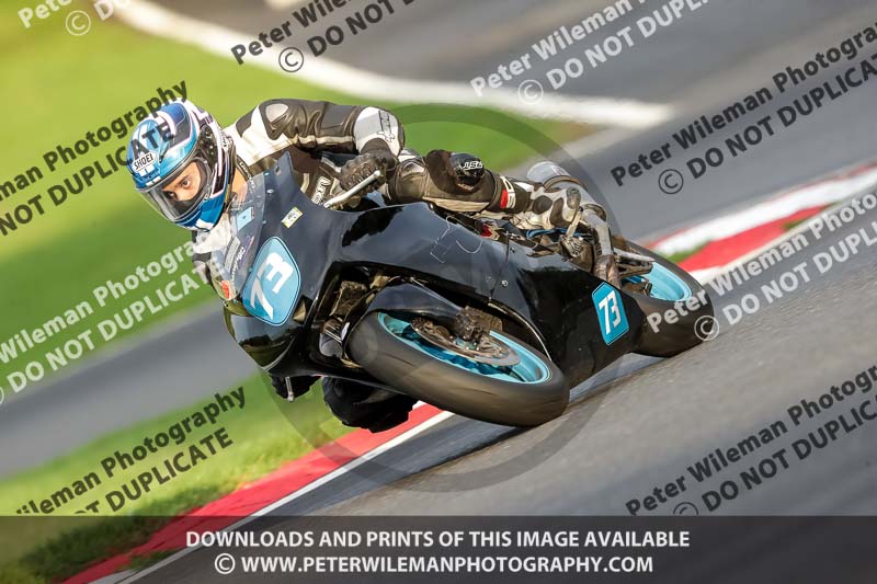 brands hatch photographs;brands no limits trackday;cadwell trackday photographs;enduro digital images;event digital images;eventdigitalimages;no limits trackdays;peter wileman photography;racing digital images;trackday digital images;trackday photos