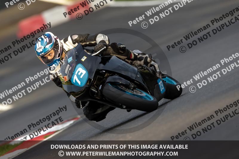 brands hatch photographs;brands no limits trackday;cadwell trackday photographs;enduro digital images;event digital images;eventdigitalimages;no limits trackdays;peter wileman photography;racing digital images;trackday digital images;trackday photos