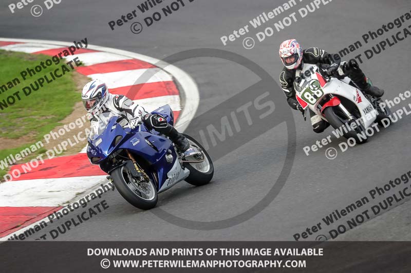 brands hatch photographs;brands no limits trackday;cadwell trackday photographs;enduro digital images;event digital images;eventdigitalimages;no limits trackdays;peter wileman photography;racing digital images;trackday digital images;trackday photos